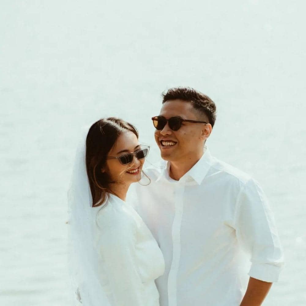 Instagram.com/devinadeascal