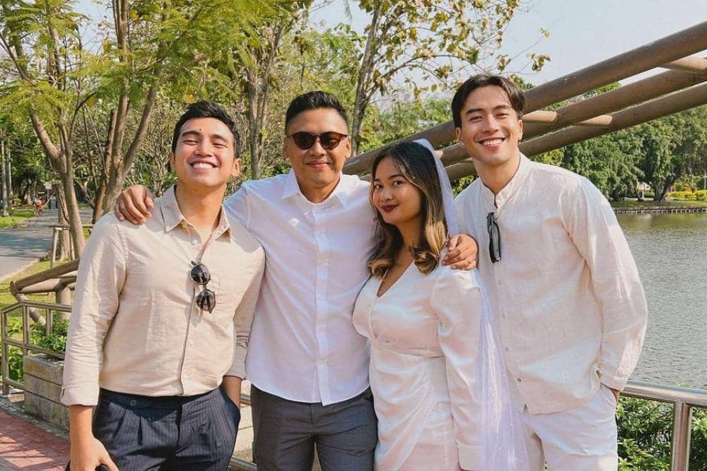 Instagram.com/vidialdiano