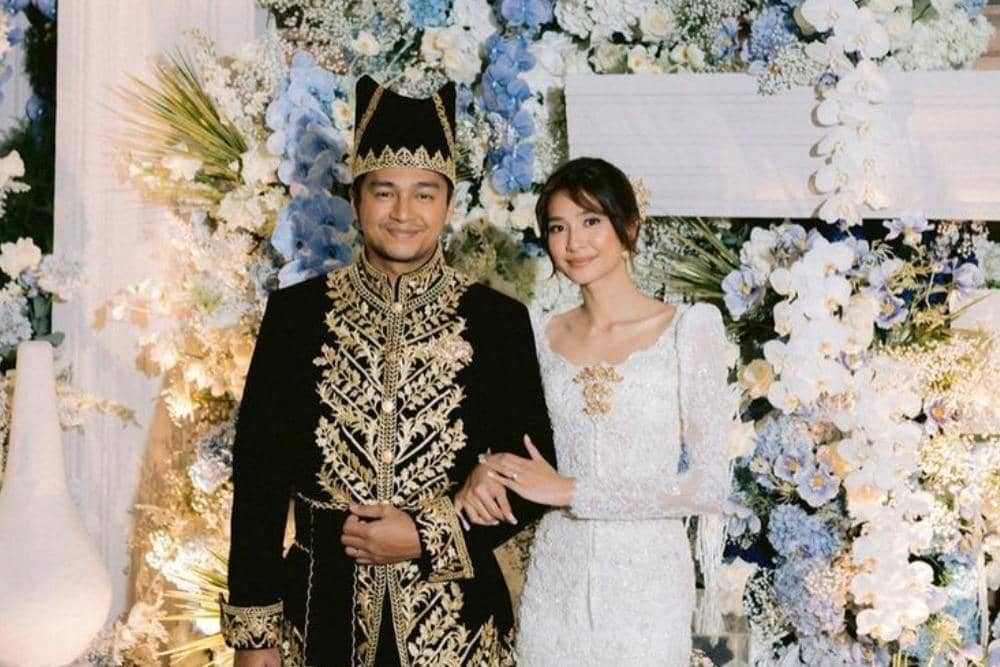 Instagram.com/miktambayong