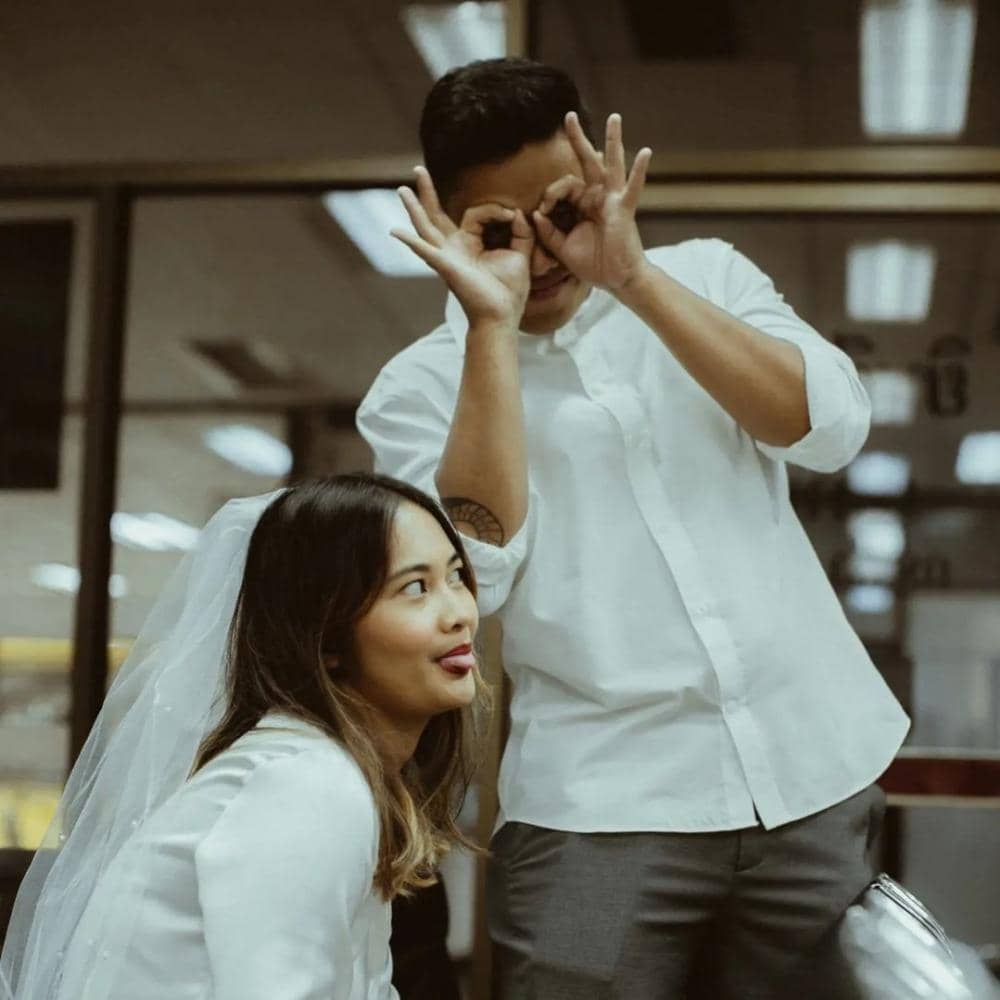 Instagram.com/devinadeascal