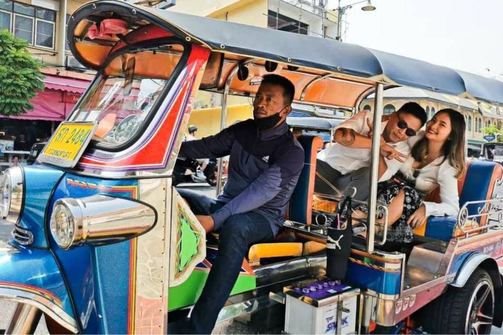 Instagram.com/devinadeascal