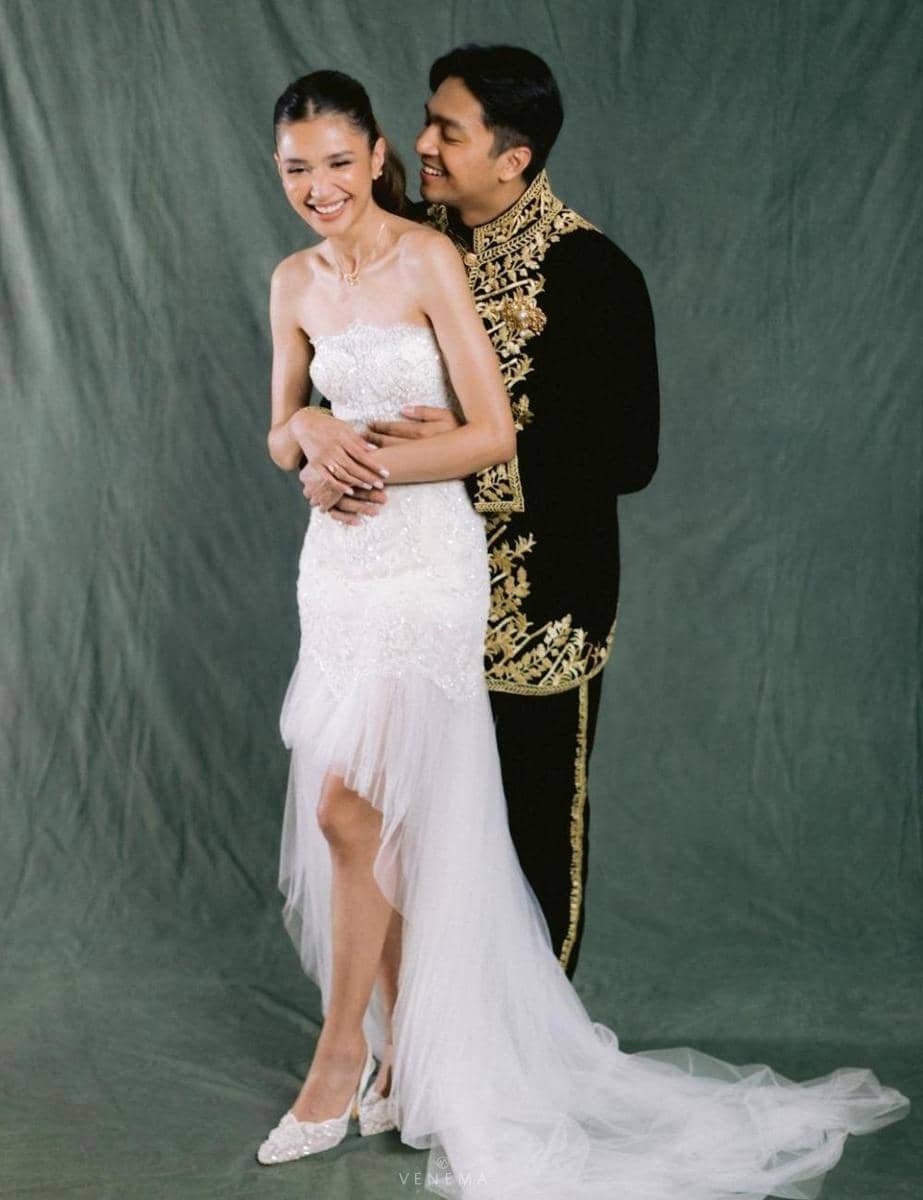 Instagram.com/miktambayong