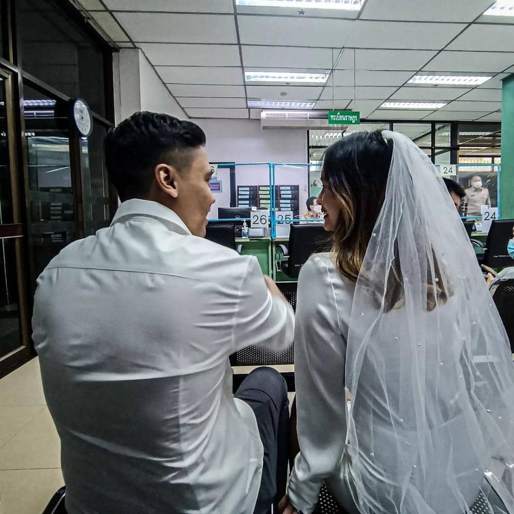 Instagram.com/devinadeascal