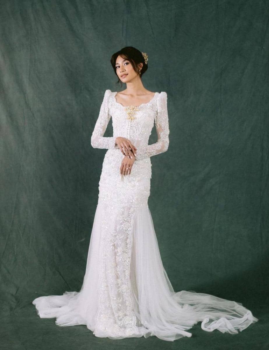 Instagram.com/miktambayong