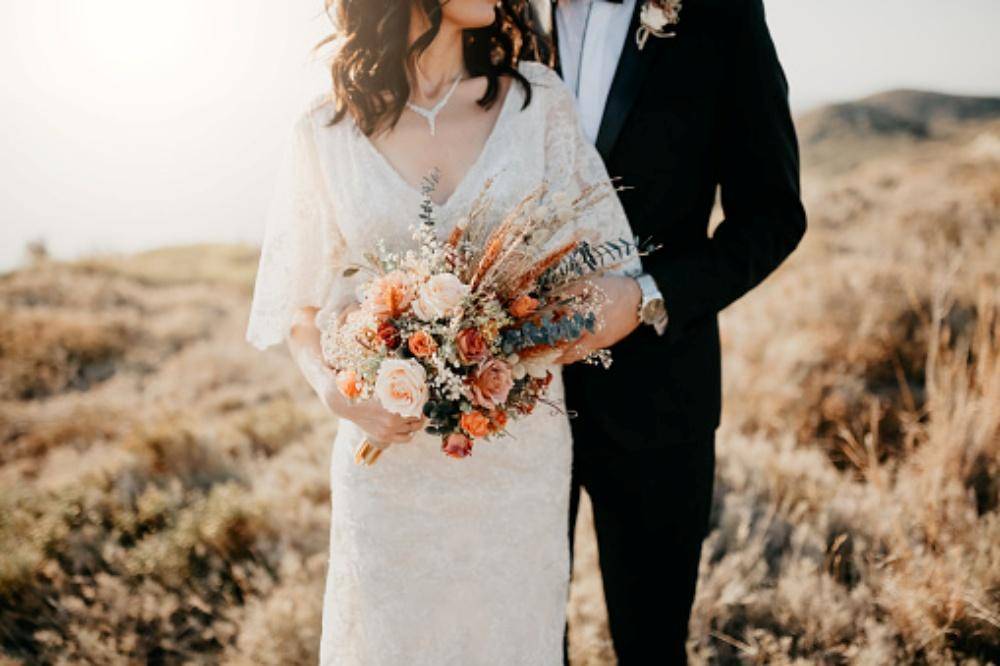 Cara Daftar Nikah Online, Biaya Gratis dan Tak Perlu ke KUA!