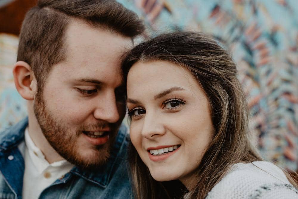 Unsplash.com/Lauren Rader