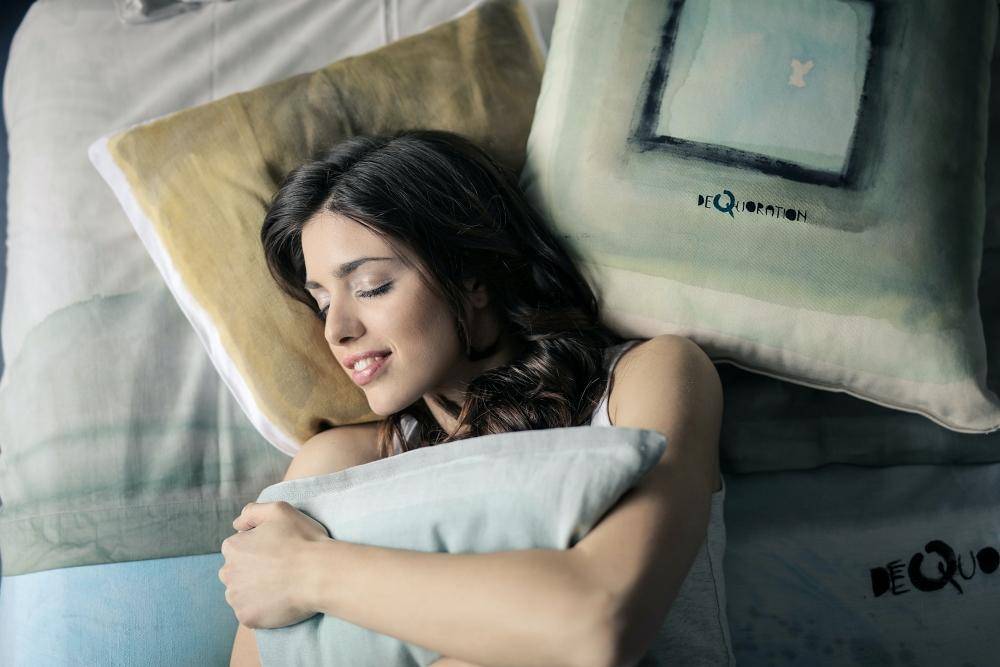 Pexels.com/Andrea Piacquadio