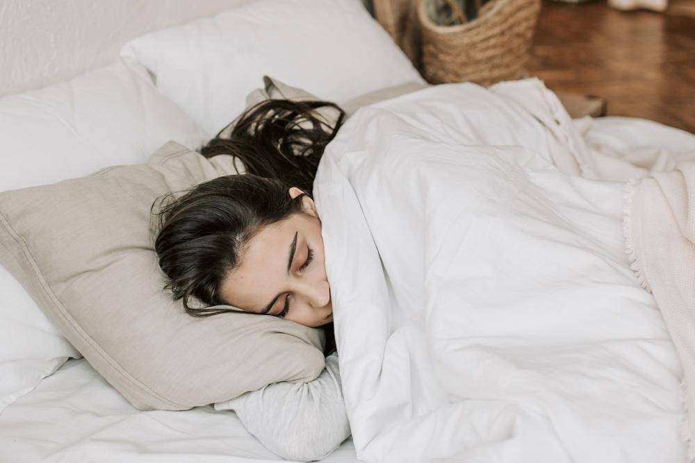 Pexels.com/Vlada Karpovich