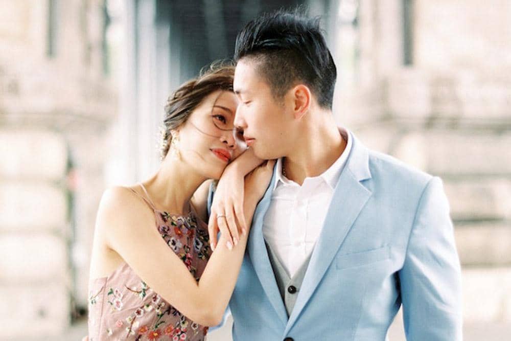 Pexels/Eugenia Remark