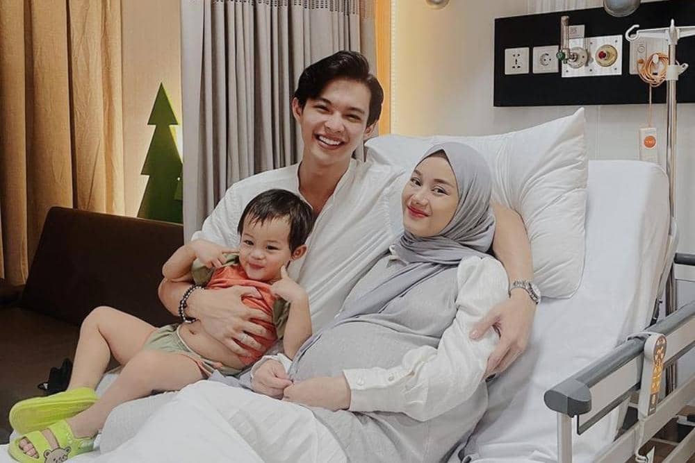 Instagram.com/dindahw