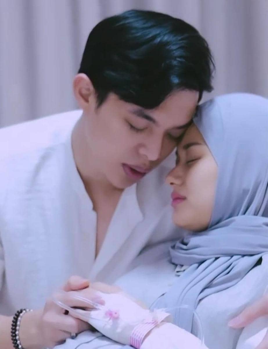 Instagram.com/dindahw