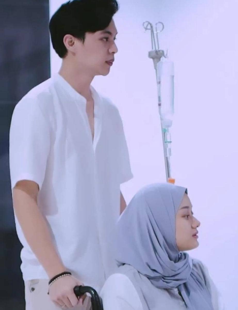 Instagram.com/dindahw