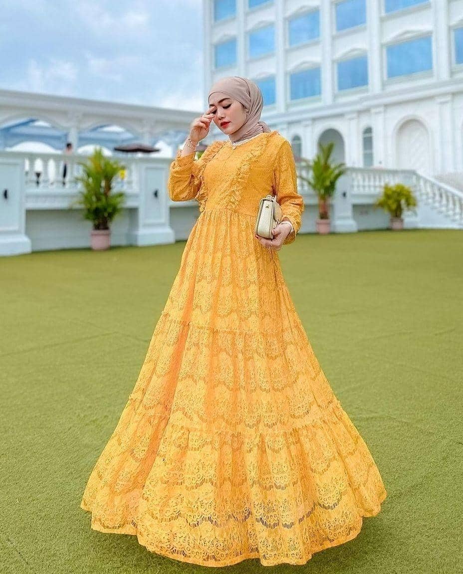 instagram.com/yollaanggitaaa