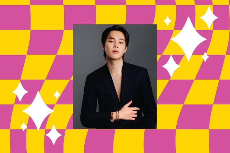 instagram.com/tiffanyandco