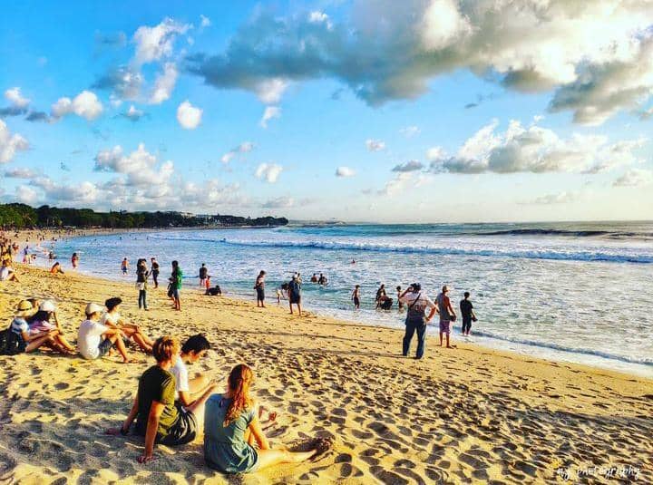 Instagram.com / andryjorisca