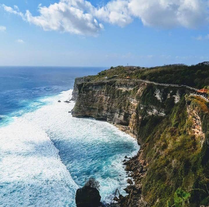 Instagram.com / masyon.maulana