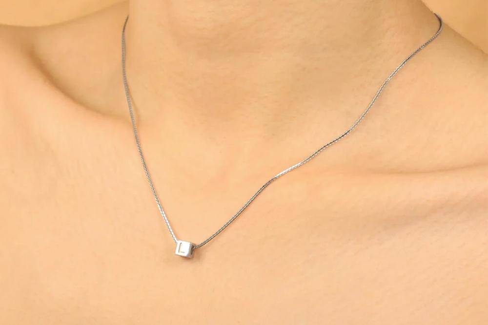 loulourose.co