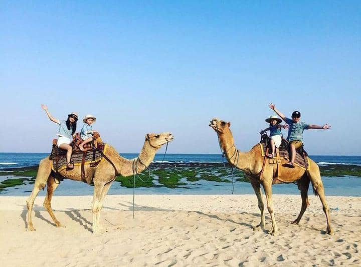 Instagram.com / jalan2bali