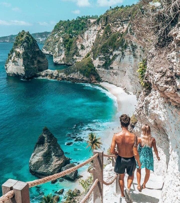 Instagram.com / tejawisata