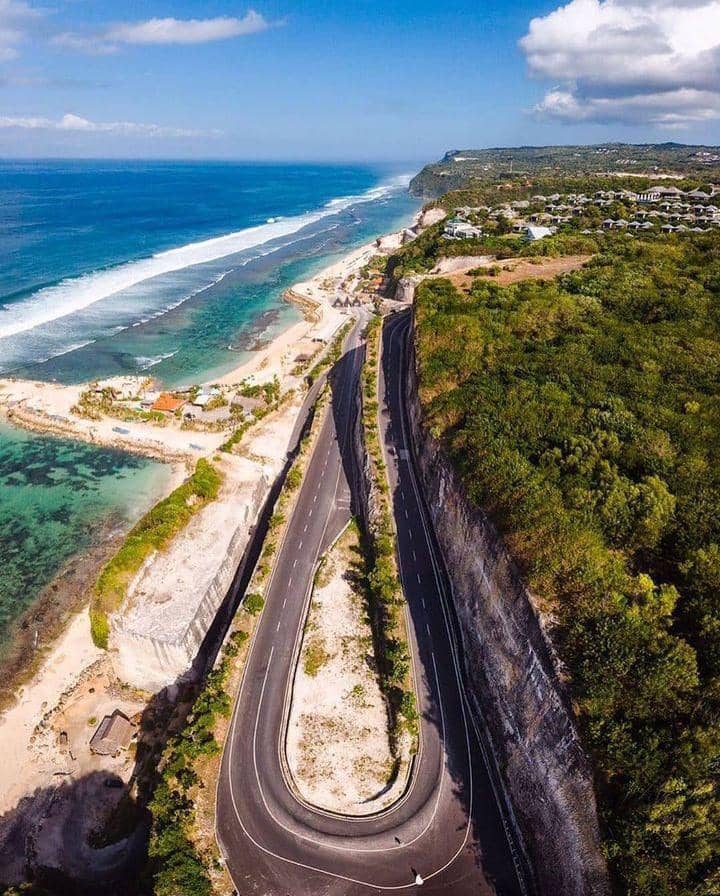 Instagram.com / sscibali