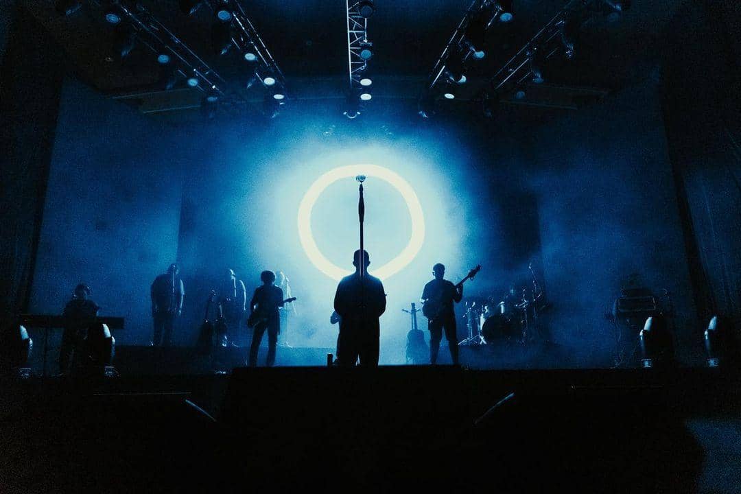 Instagram.com/Tuluscompanyindonesia