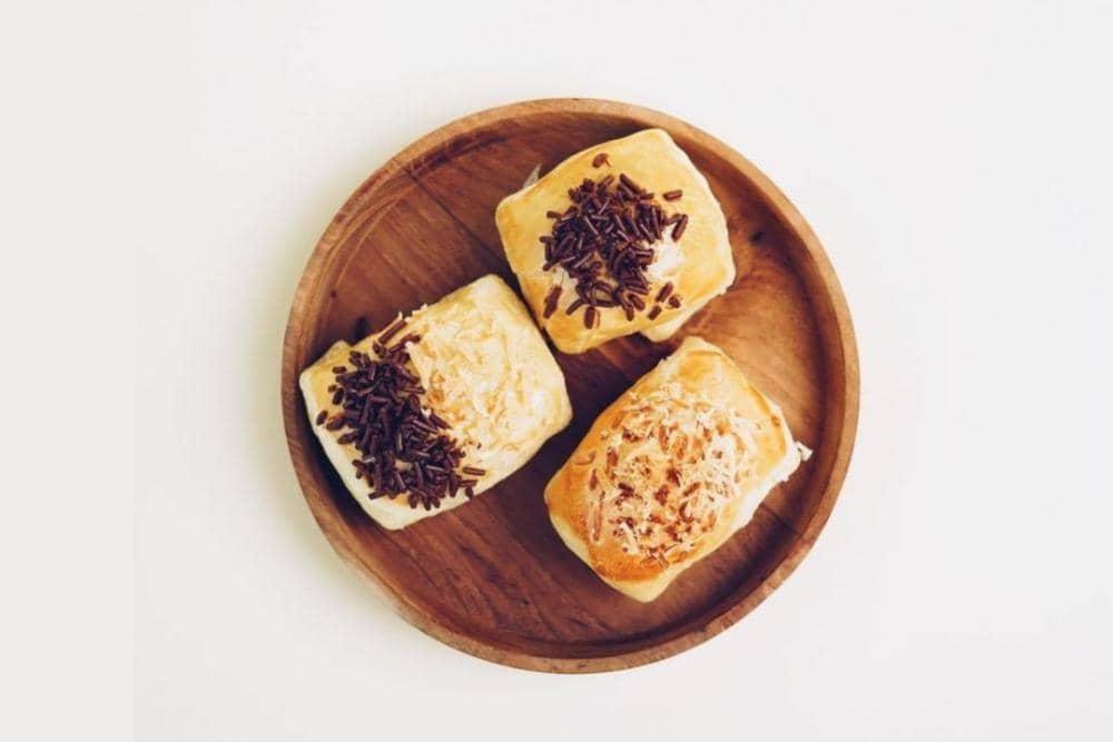 Instagram/@bogibogi_id