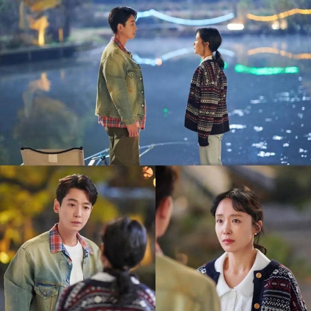 Instagram.com/polarday_1