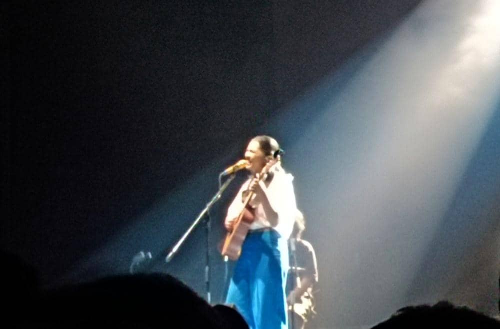 Popbela.com/Niken Ari