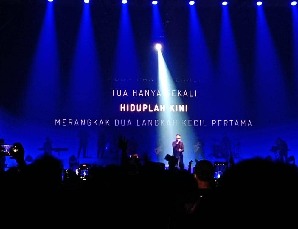 Popbela.com/Niken Ari