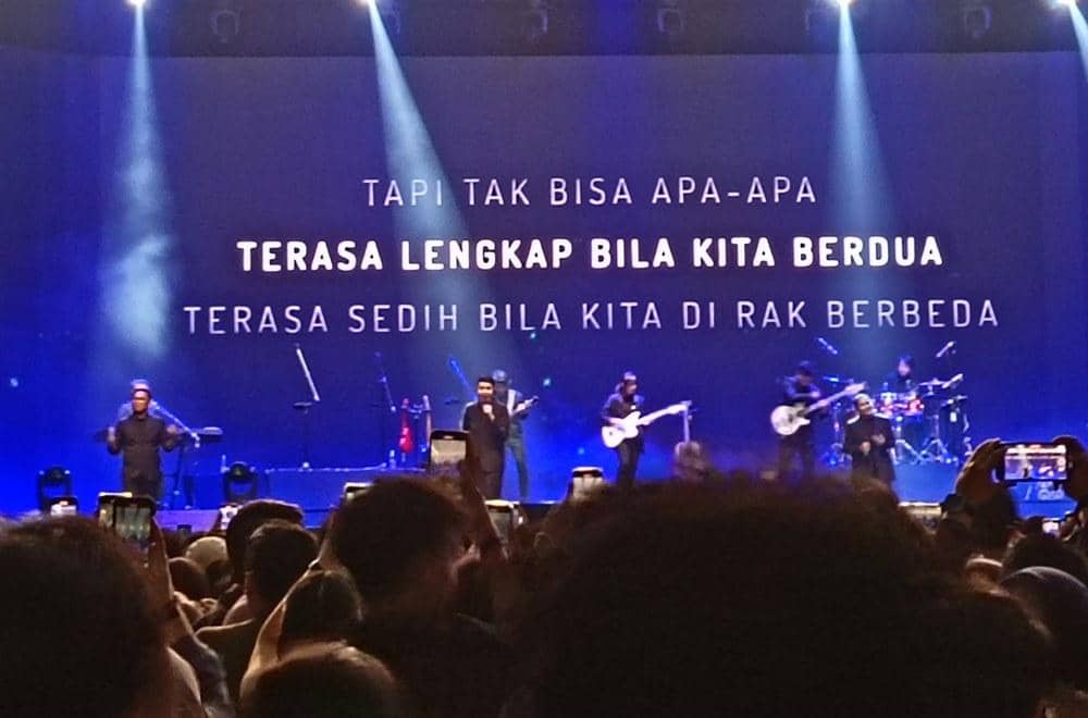 Popbela.com/Niken Ari