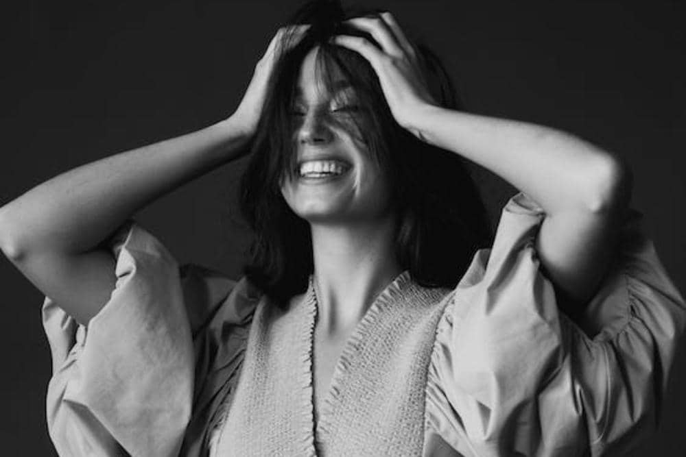 pexels.com/Maria Orlova