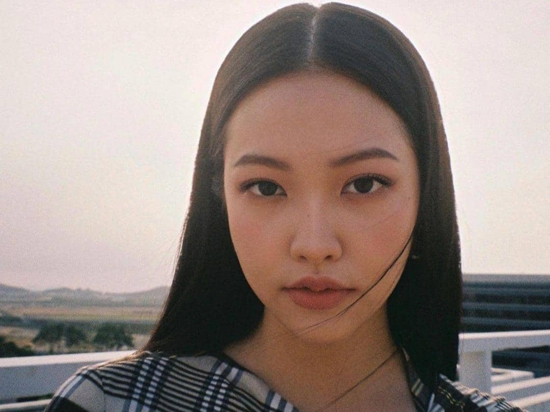 Instagram.com/yerimiese