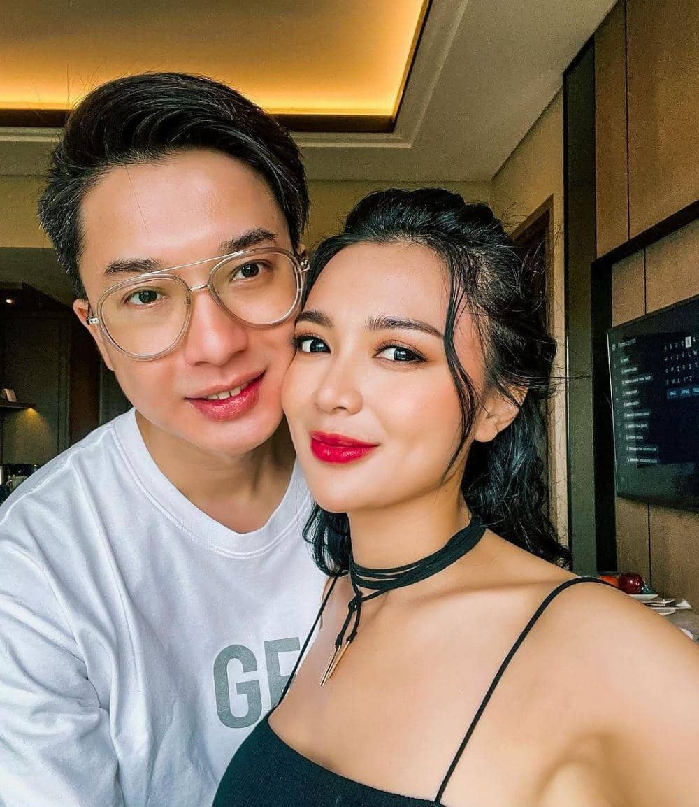 instagram.com/wikasalim