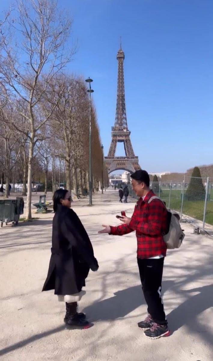 instagram.com/wikasalim