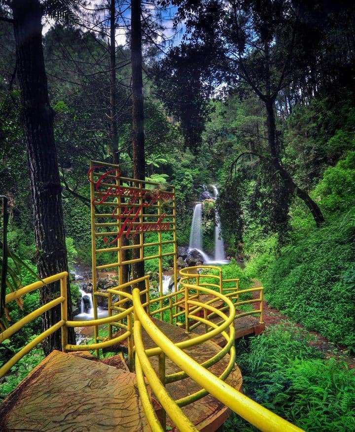 Instagram.com / agil.iqbal