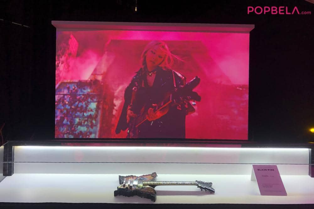 Popbela.com/NabilaDamaan