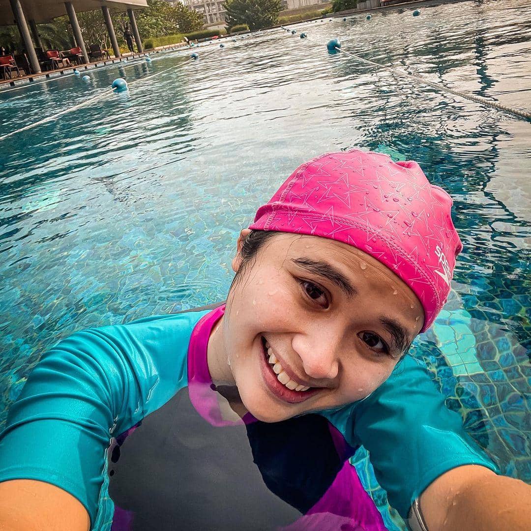 instagram.com/gritteagathaa