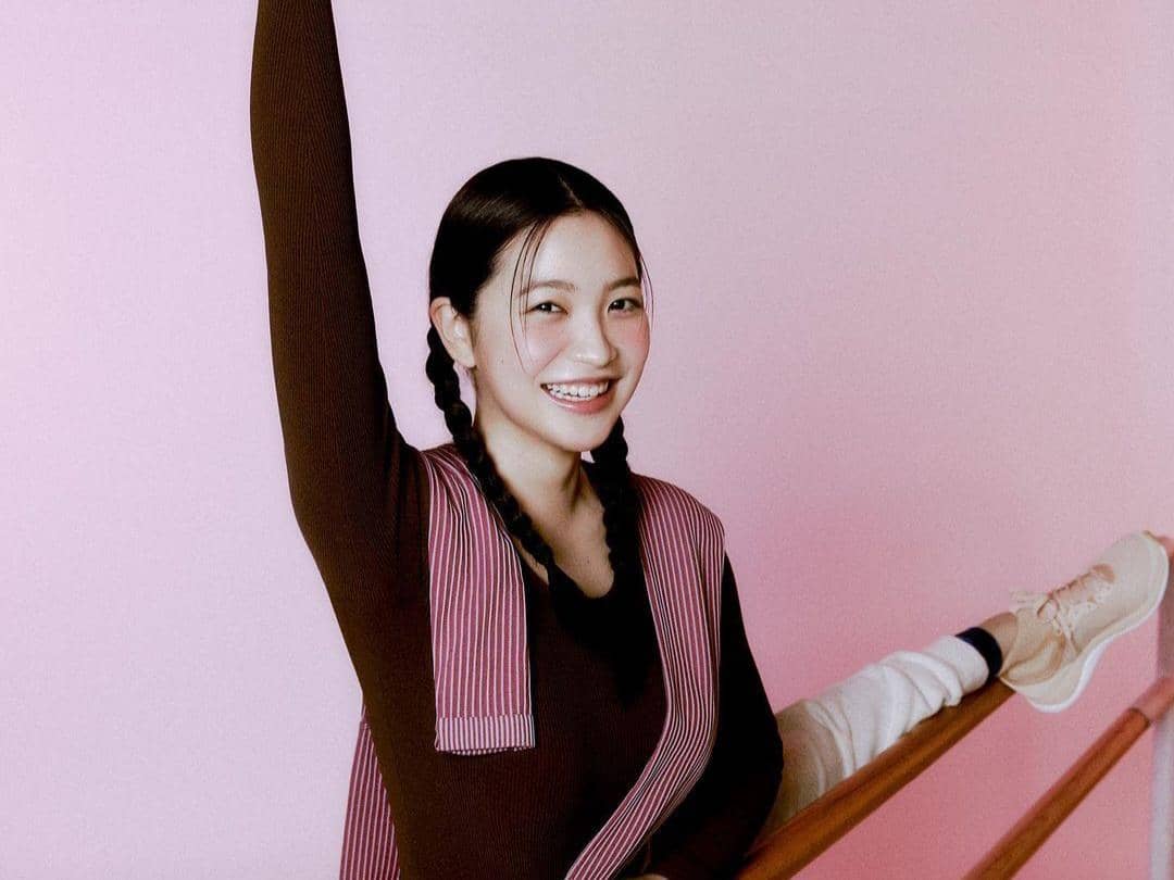 Instagram.com/yerimiese