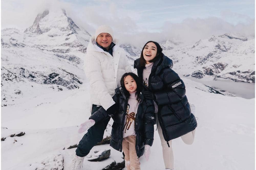 Instagram.com/gadiiing