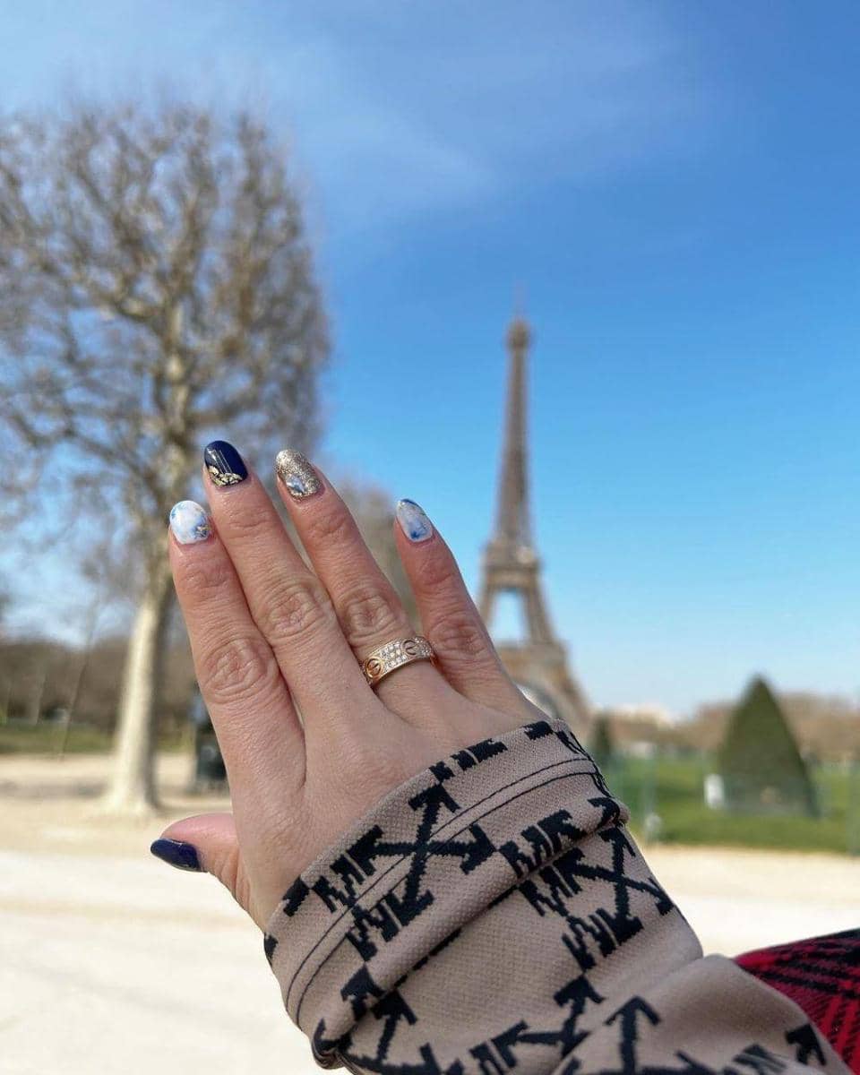 instagram.com/wikasalim