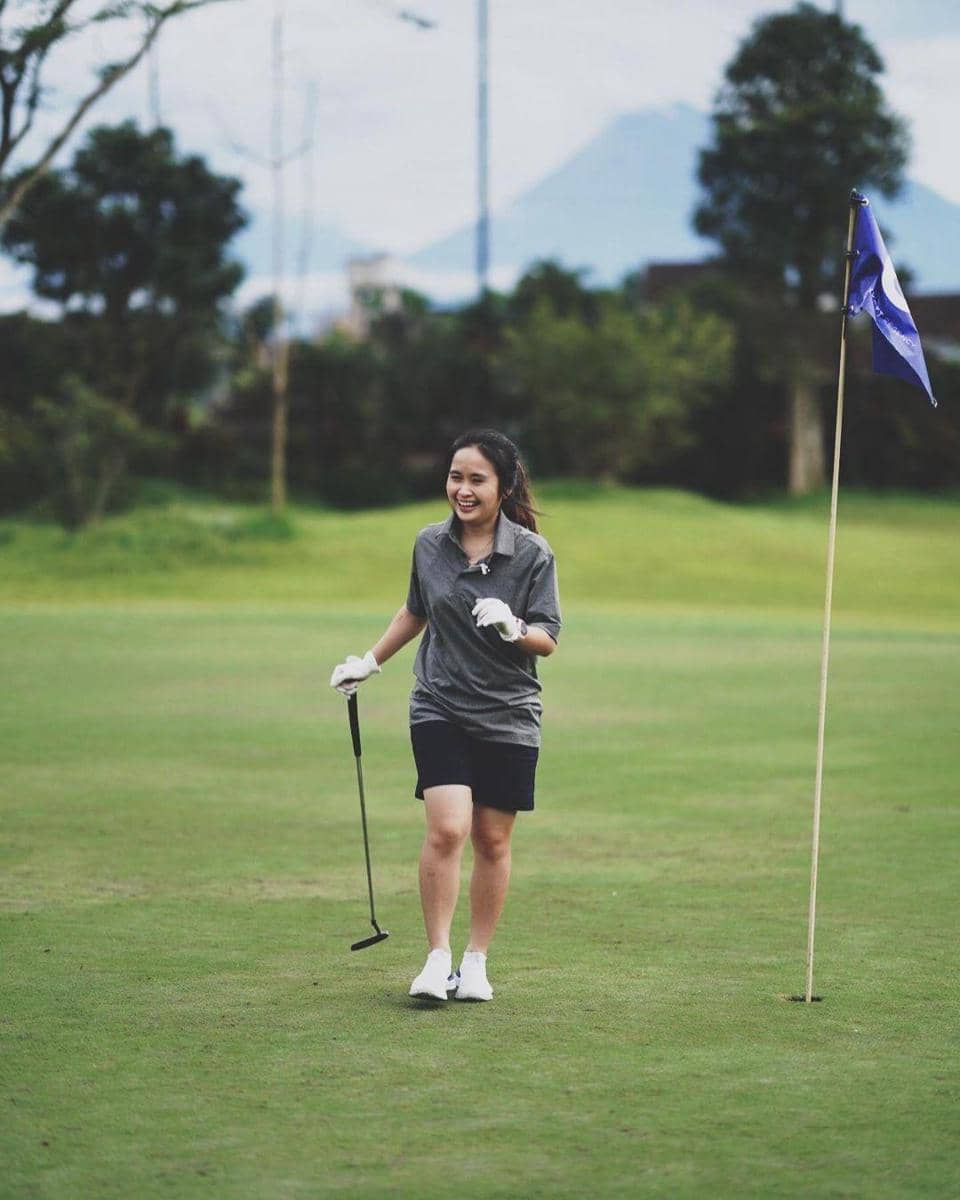 instagram.com/gritteagathaa