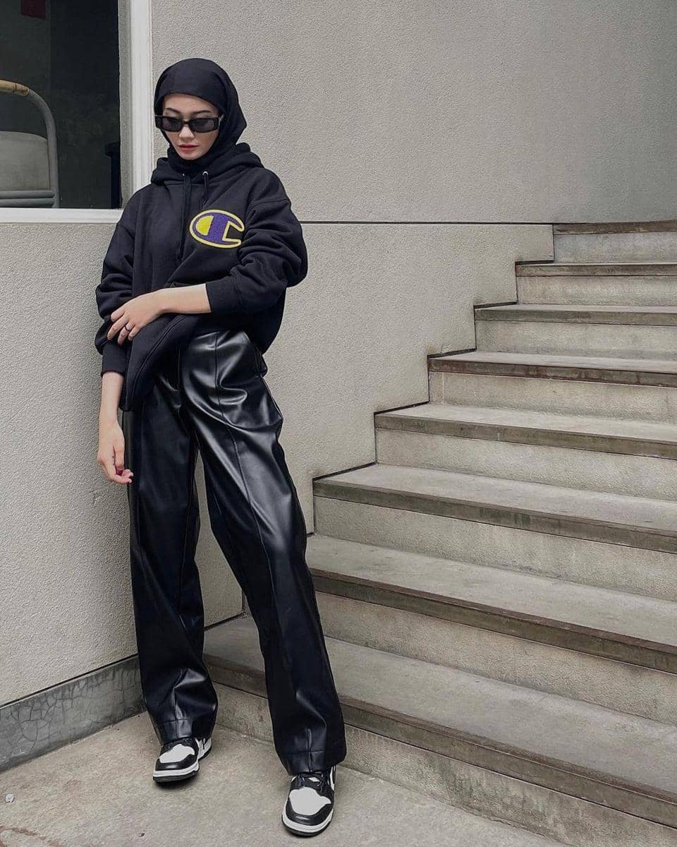 instagram.com/andiniajengg