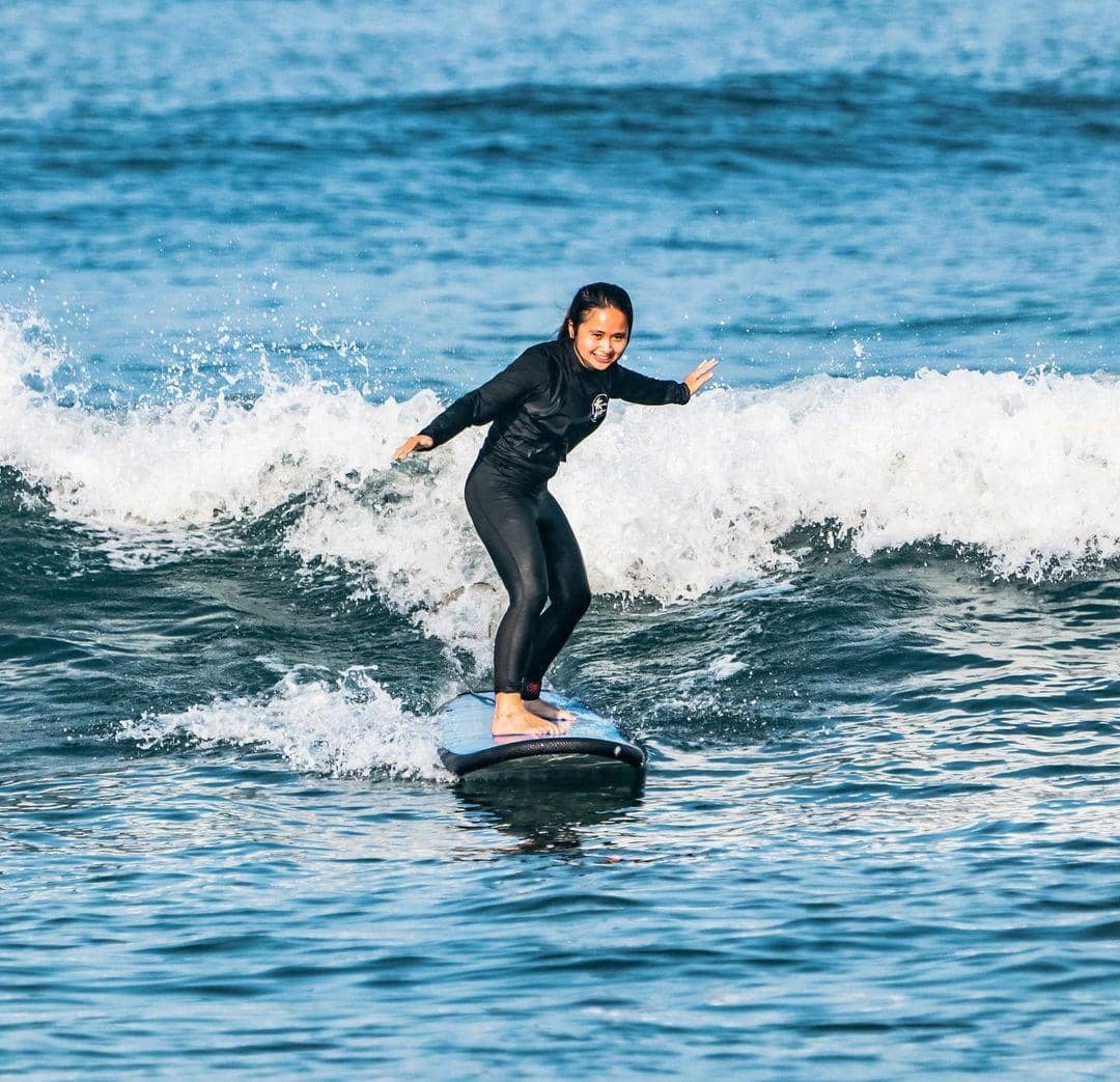 instagram.com/gritteagathaa