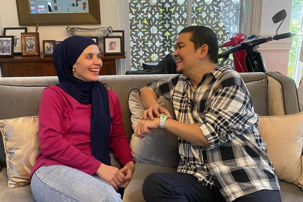 Instagram.com/indybarends