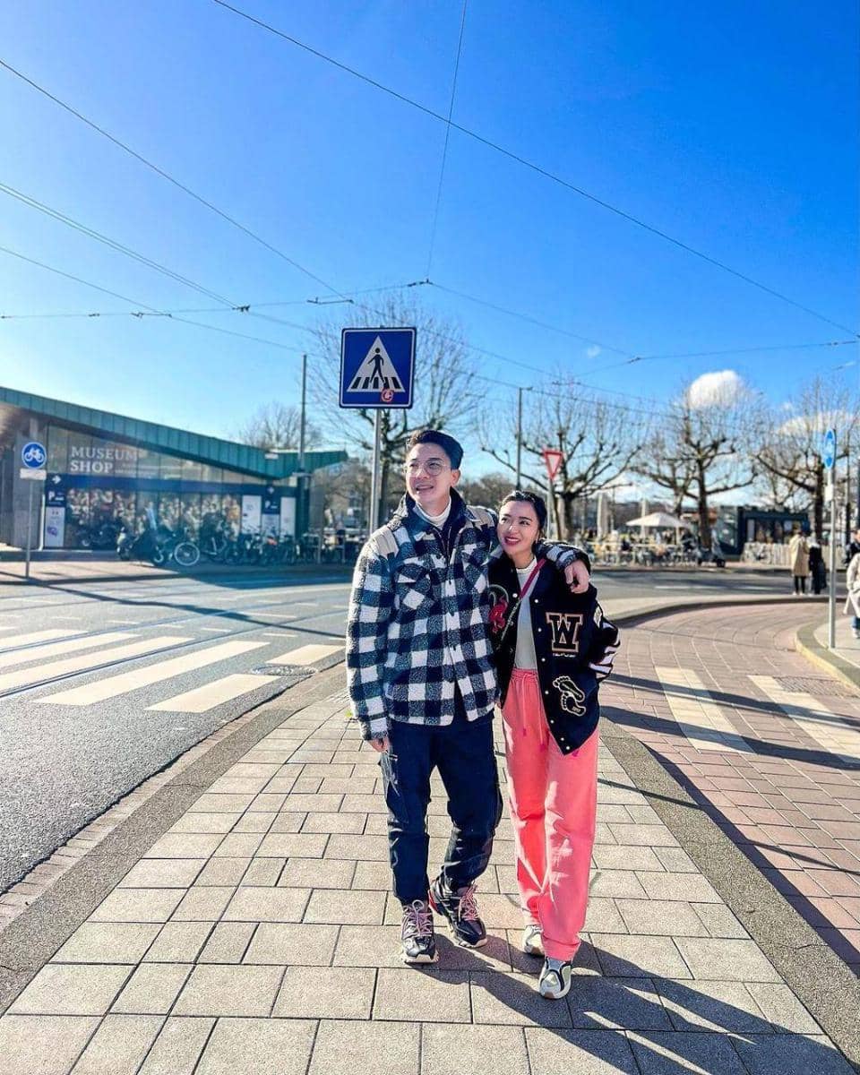 instagram.com/wikasalim