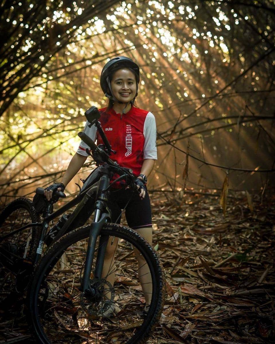 instagram.com/gritteagathaa