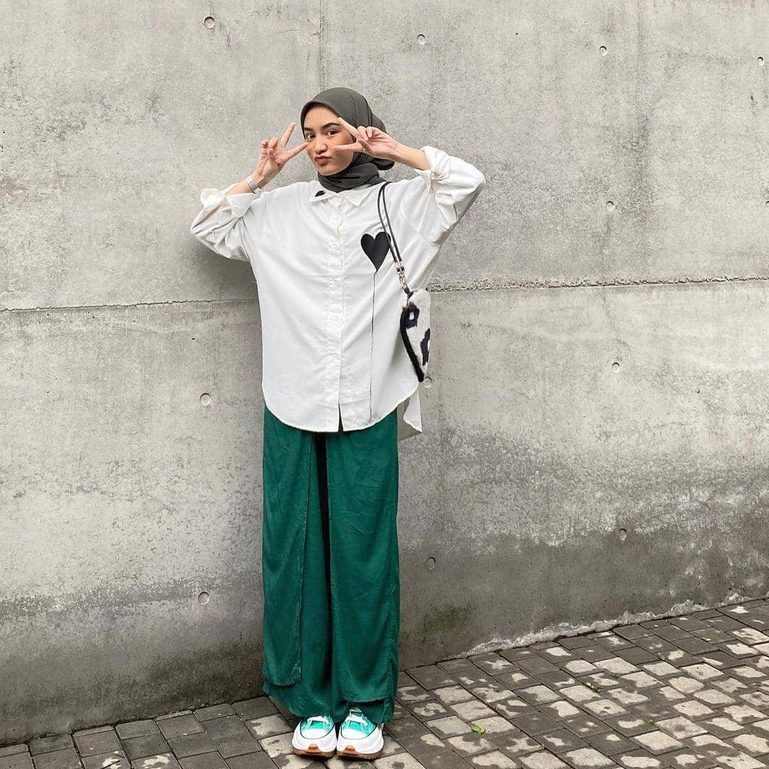 instagram.com/jihanrifaa