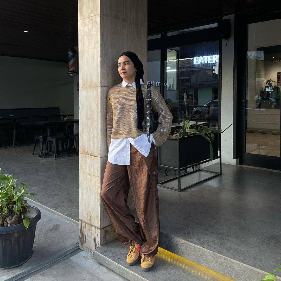 instagram.com/viaazulviani