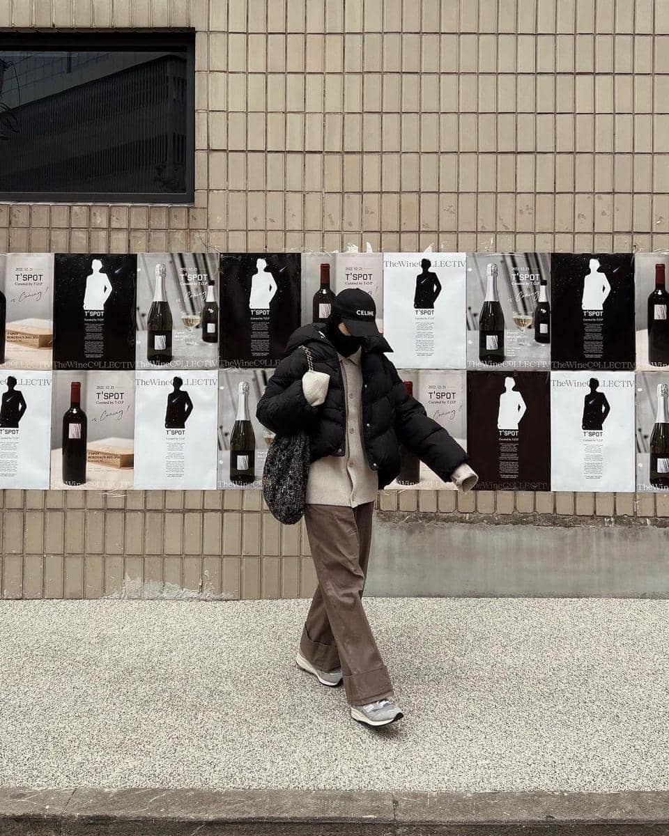 instagram.com/helminursifah