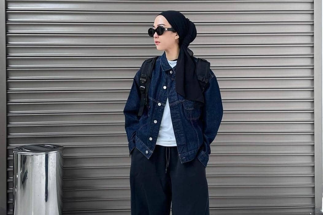 instagram.com/strngrrr